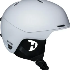 Daytona Steeze Helmet