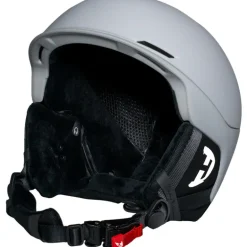 Daytona Steeze Helmet