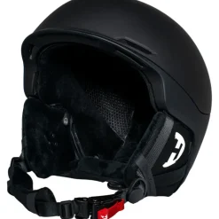 Daytona Steeze Helmet