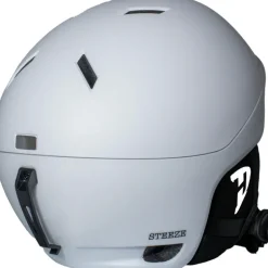 Daytona Steeze Helmet