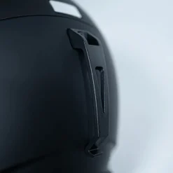 Daytona Steeze Helmet