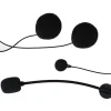 Daytona Universal Bluetooth Communication System - Solo
