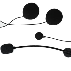 Daytona Universal Bluetooth Communication System BT-CAM