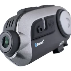 Daytona Universal Bluetooth Communication System BT-CAM