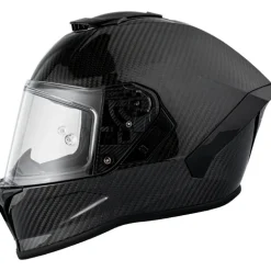 Daytona Viper Carbon Fiber Helmet