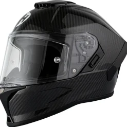 Daytona Viper Carbon Fiber Helmet