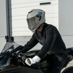 Daytona Viper Copperhead Helmet