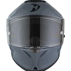 Daytona Viper Helmet