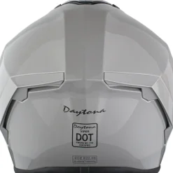 Daytona Viper Helmet
