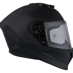 Daytona Viper Helmet