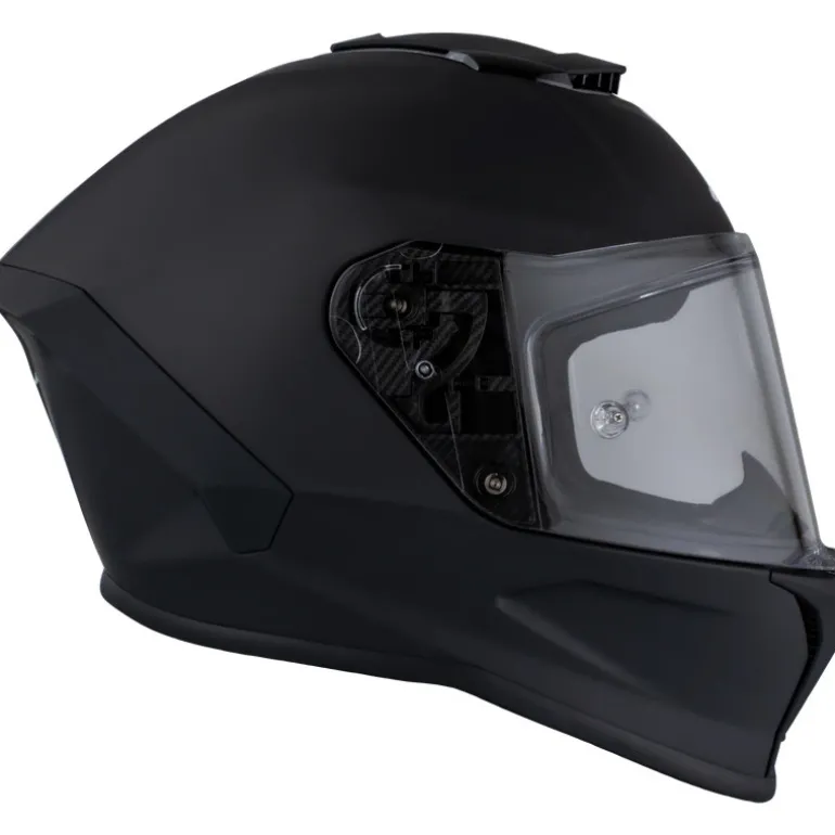 Daytona Viper Helmet