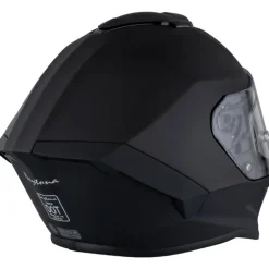 Daytona Viper Helmet
