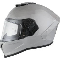 Daytona Viper Helmet