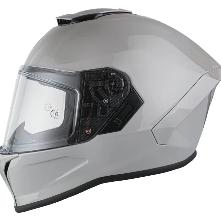Daytona Viper Helmet