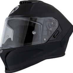 Daytona Viper Helmet