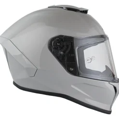 Daytona Viper Helmet