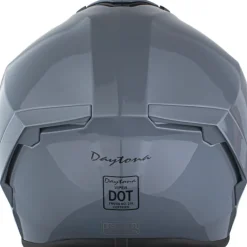 Daytona Viper Helmet