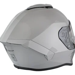 Daytona Viper Helmet