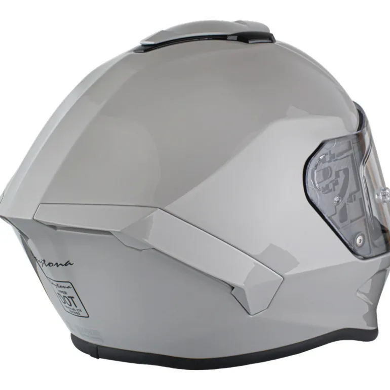 Daytona Viper Helmet