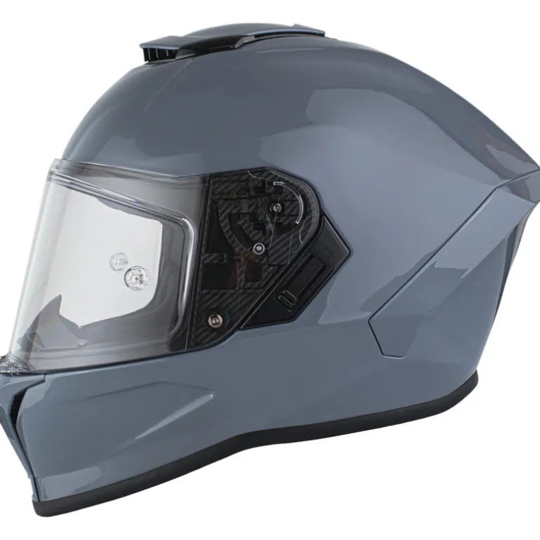 Daytona Viper Helmet