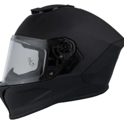 Daytona Viper Helmet