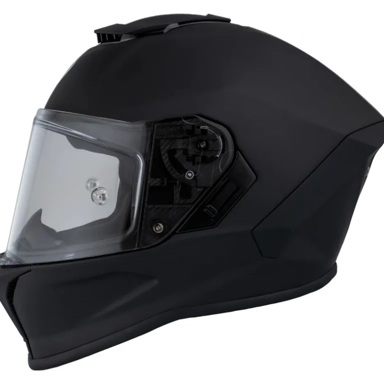 Daytona Viper Helmet