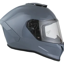 Daytona Viper Helmet