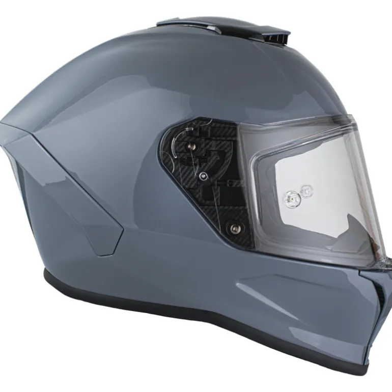 Daytona Viper Helmet