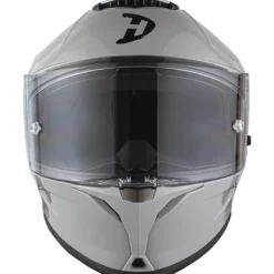 Daytona Viper Helmet