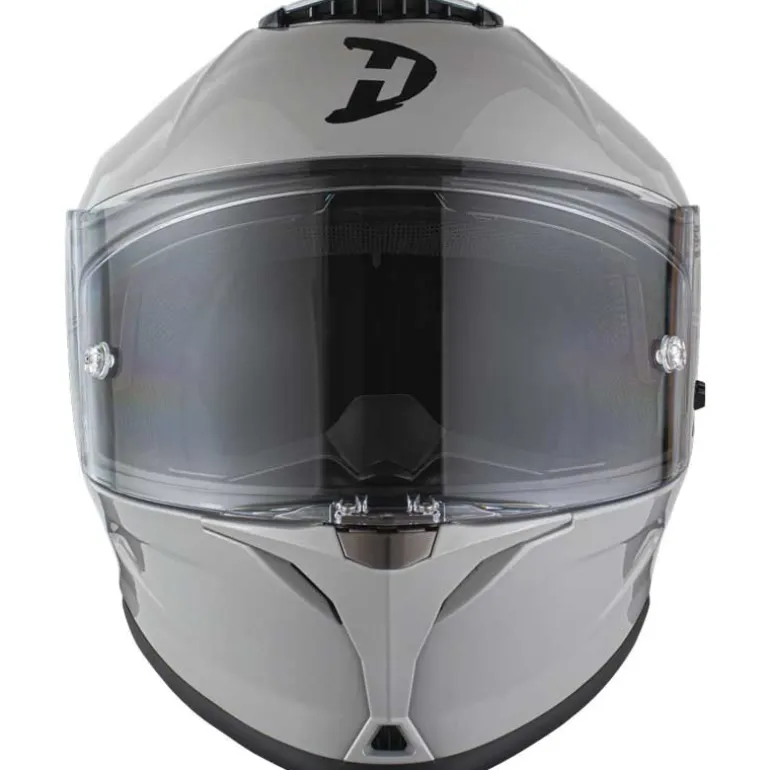 Daytona Viper Helmet