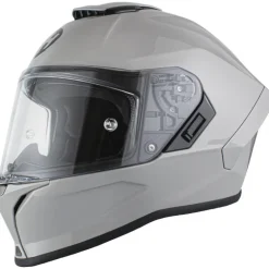 Daytona Viper Helmet