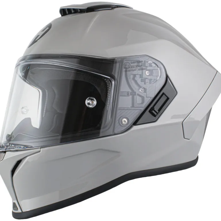 Daytona Viper Helmet