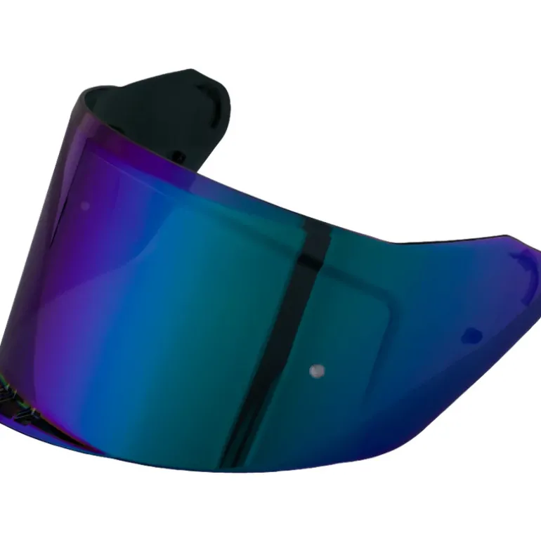 Daytona Viper Outer Shield