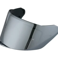 Daytona Viper Outer Shield