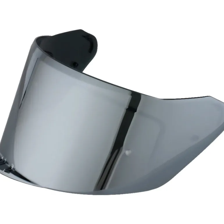 Daytona Viper Outer Shield