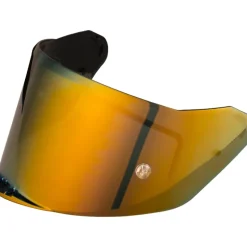 Daytona Viper Outer Shield