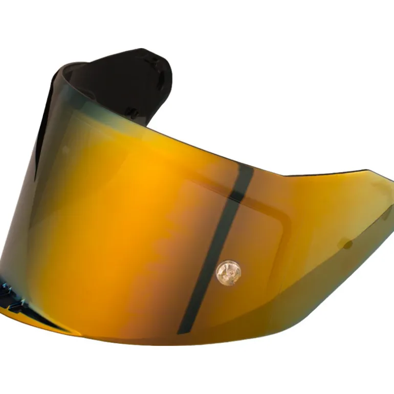 Daytona Viper Outer Shield