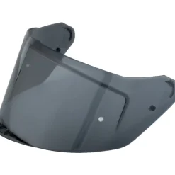 Daytona Viper Outer Shield