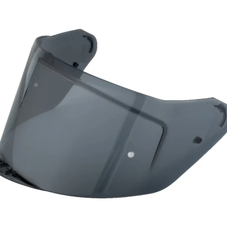 Daytona Viper Outer Shield