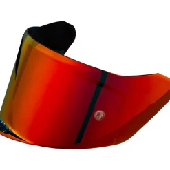 Daytona Viper Outer Shield