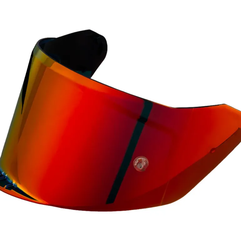 Daytona Viper Outer Shield
