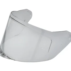 Daytona Viper Outer Shield