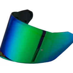 Daytona Viper Outer Shield