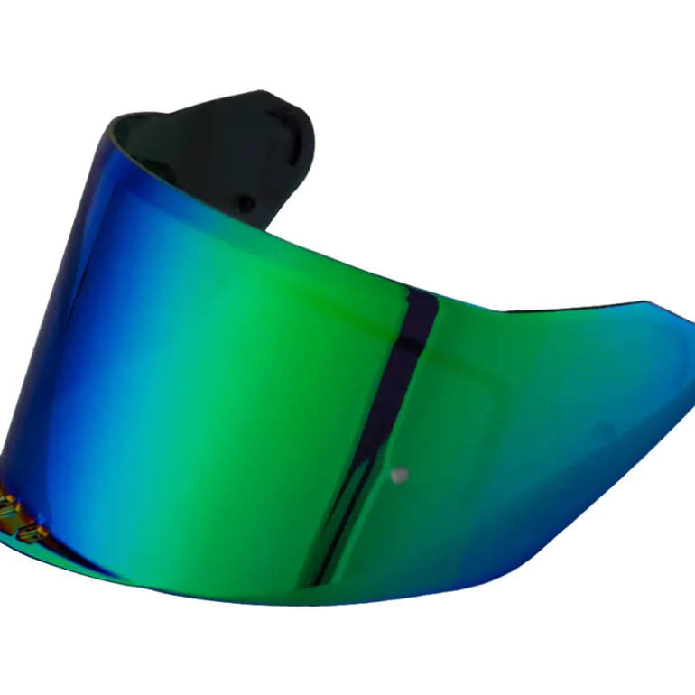 Daytona Viper Outer Shield