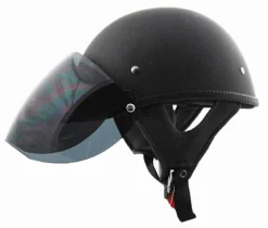 ECHO Universal 3 Snap Flip Shield