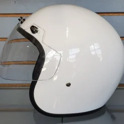 ECHO Universal 3 Snap Shorty Shield