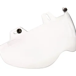 ECHO Universal 3 Snap Shorty Shield