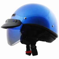 ECHO Universal 3 Snap Shorty Shield