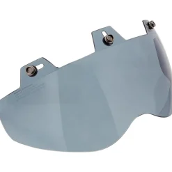 ECHO Universal 3 Snap Shorty Shield
