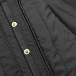 First Manufacturing Commuter Leather Jacket XL
